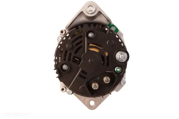 CA1079 ALTERNATOR RENAULT CLIO ESPACE LAGUNA - 4