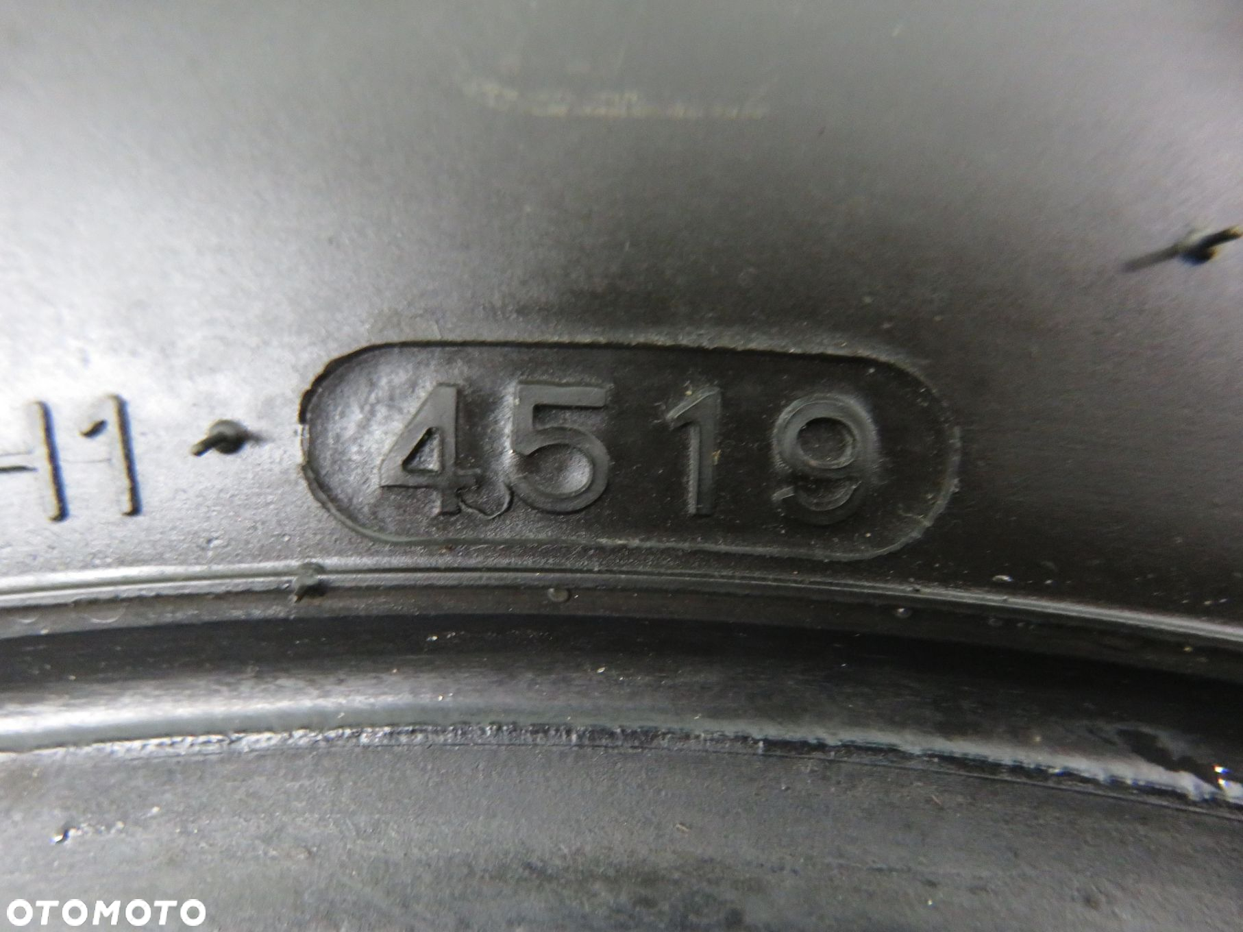 2X 215/65R16C OPONY ZIMOWE Hankook Winter I*cept LV 109/107T - 2