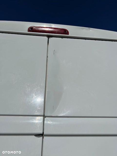 Fiat Ducato - 23