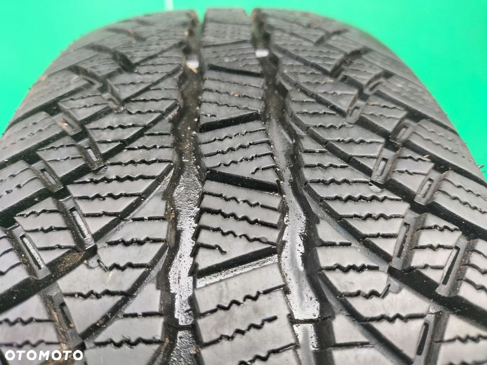 fortuna winter-max u1 175/65/14, 1 szt 7,8 mm - 1