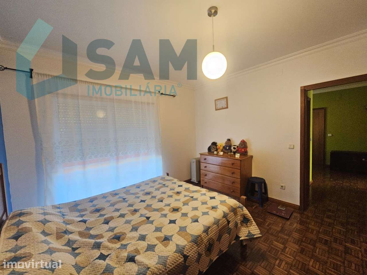 Moradia T4 à venda em Santa Maria, São Pedro e Matacães, Torres Vedras — foto 22