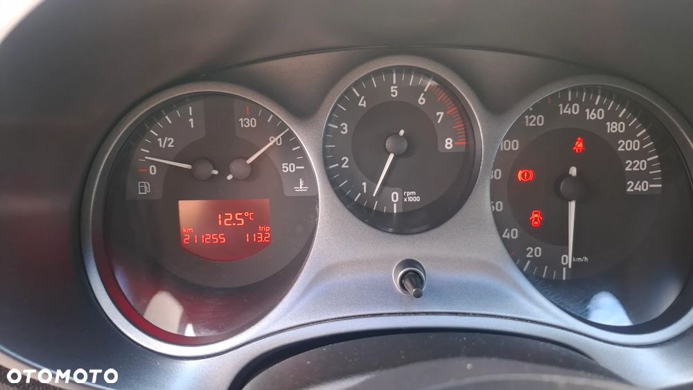 Seat Leon 1.4 TSI FR S&S - 13