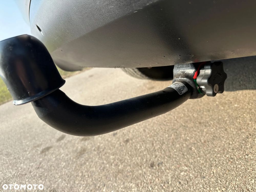 Hyundai ix35 1.6 2WD Classic - 14