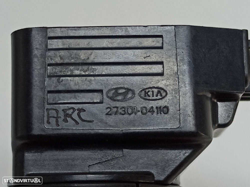 VELA KIA STONIC (YBCUV) CONCEPT - 4