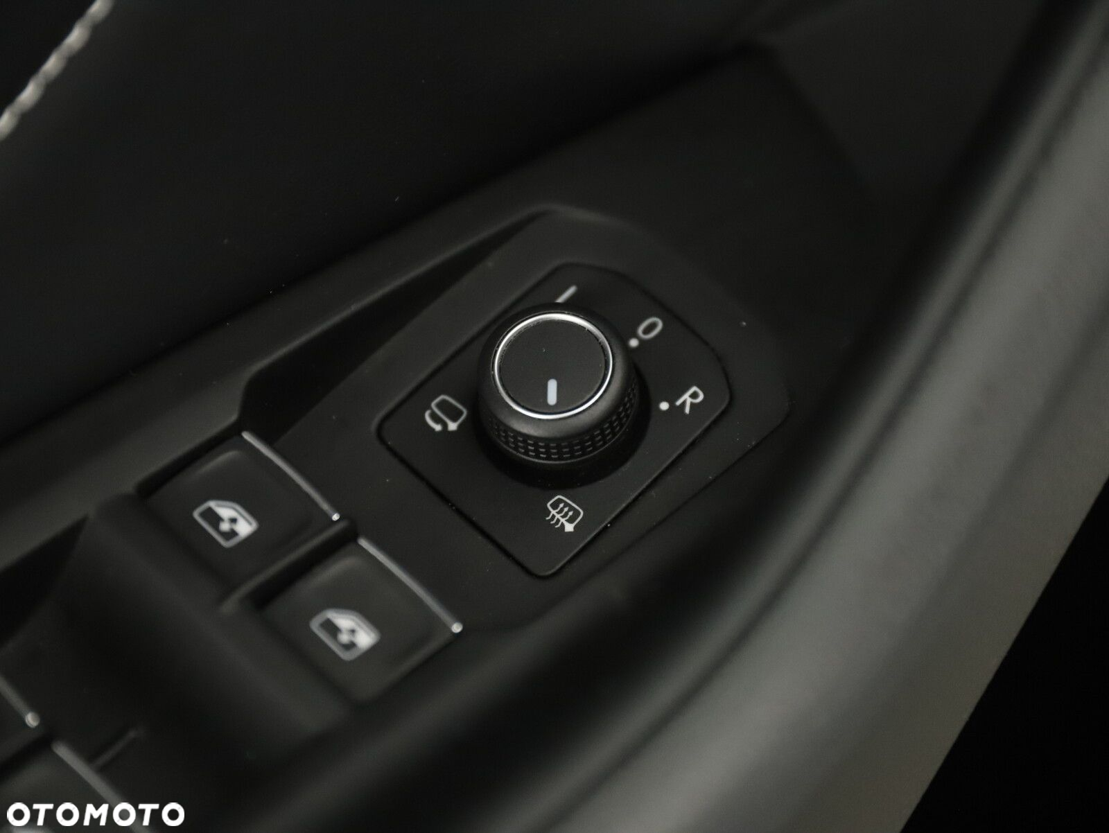 Volkswagen Passat - 14