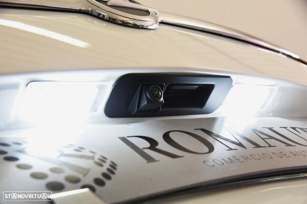 Opel Zafira 1.6 CDTi Innovation S/S - 9