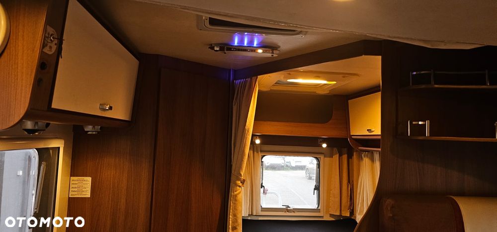 Renault MASTER XGO - 31