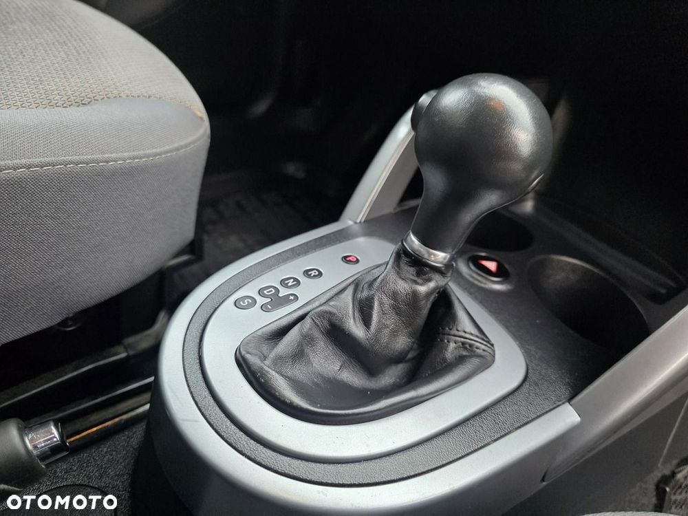 Seat Altea - 8