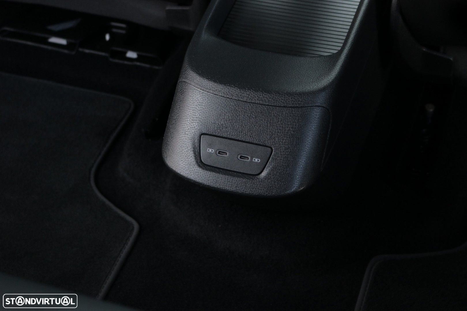 VW ID.3 Pro Performance - 30