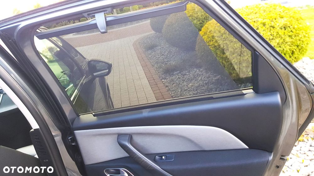 Citroën C4 Picasso 1.6 e-HDi Exclusive - 17