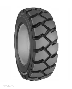 Opona Solid 23x9-10