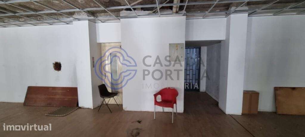 T5 de 363 m2 no Monte Estoril - Grande imagem: 5/29