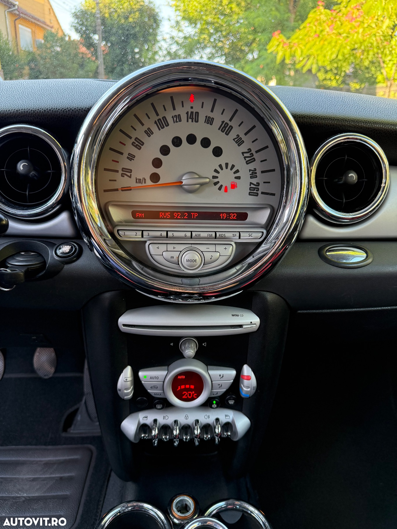 Mini ONE Standard - 5