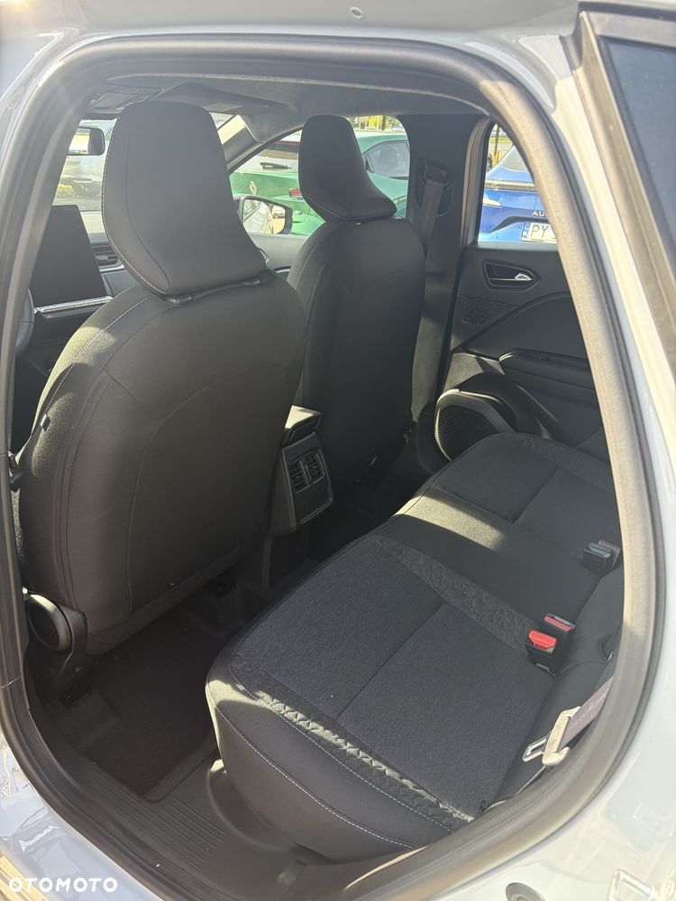 Renault Captur 1.2 TCe Evolution - 20