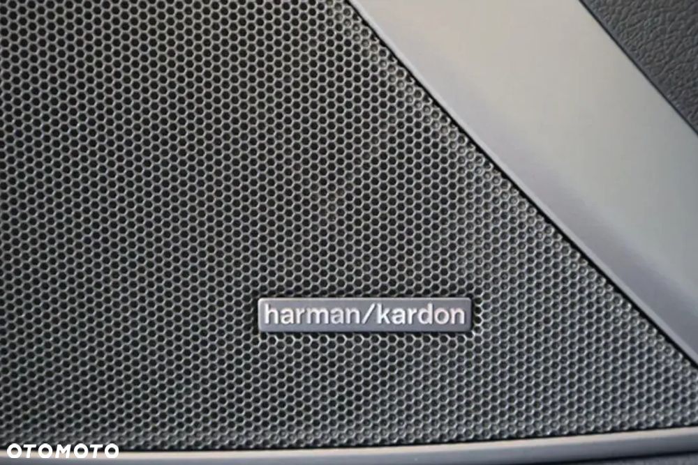 BMW Seria 3 320i - 13