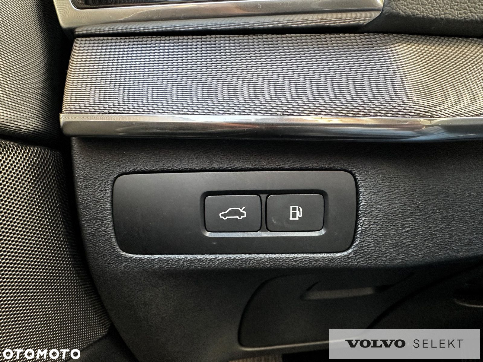 Volvo XC 90 - 26
