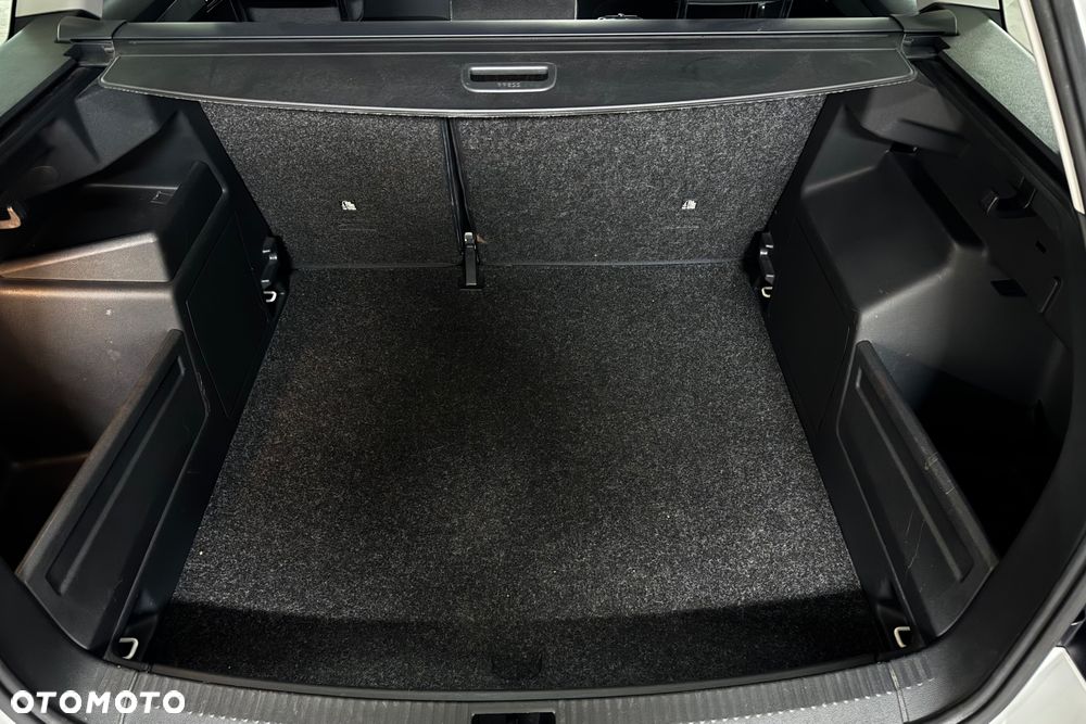 Skoda Fabia 1.0 TSI Ambition - 40
