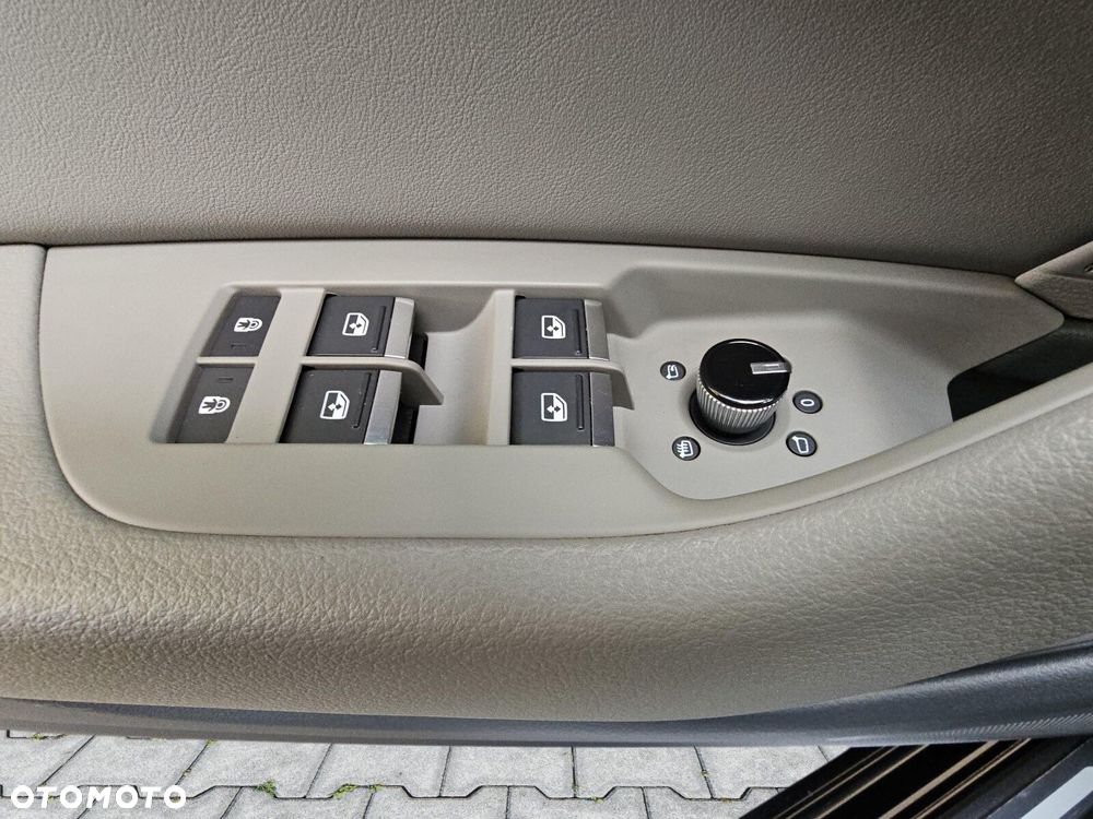 Audi A6 Limousine 40 TDI mHEV Quattro S tronic - 18