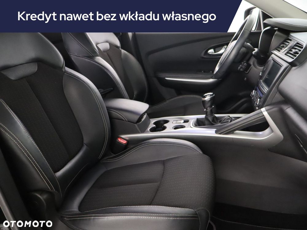 Renault Kadjar - 11