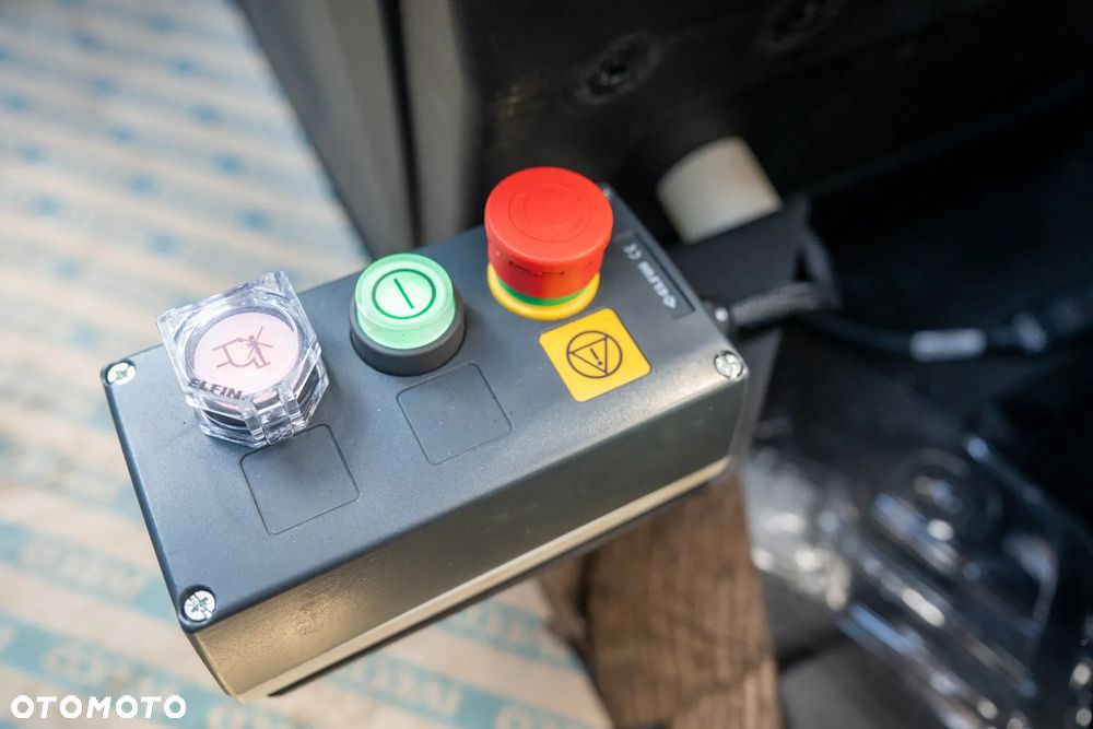 Iveco 70C14 CNG - 23