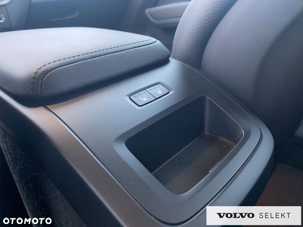 Volvo XC 60 - 21