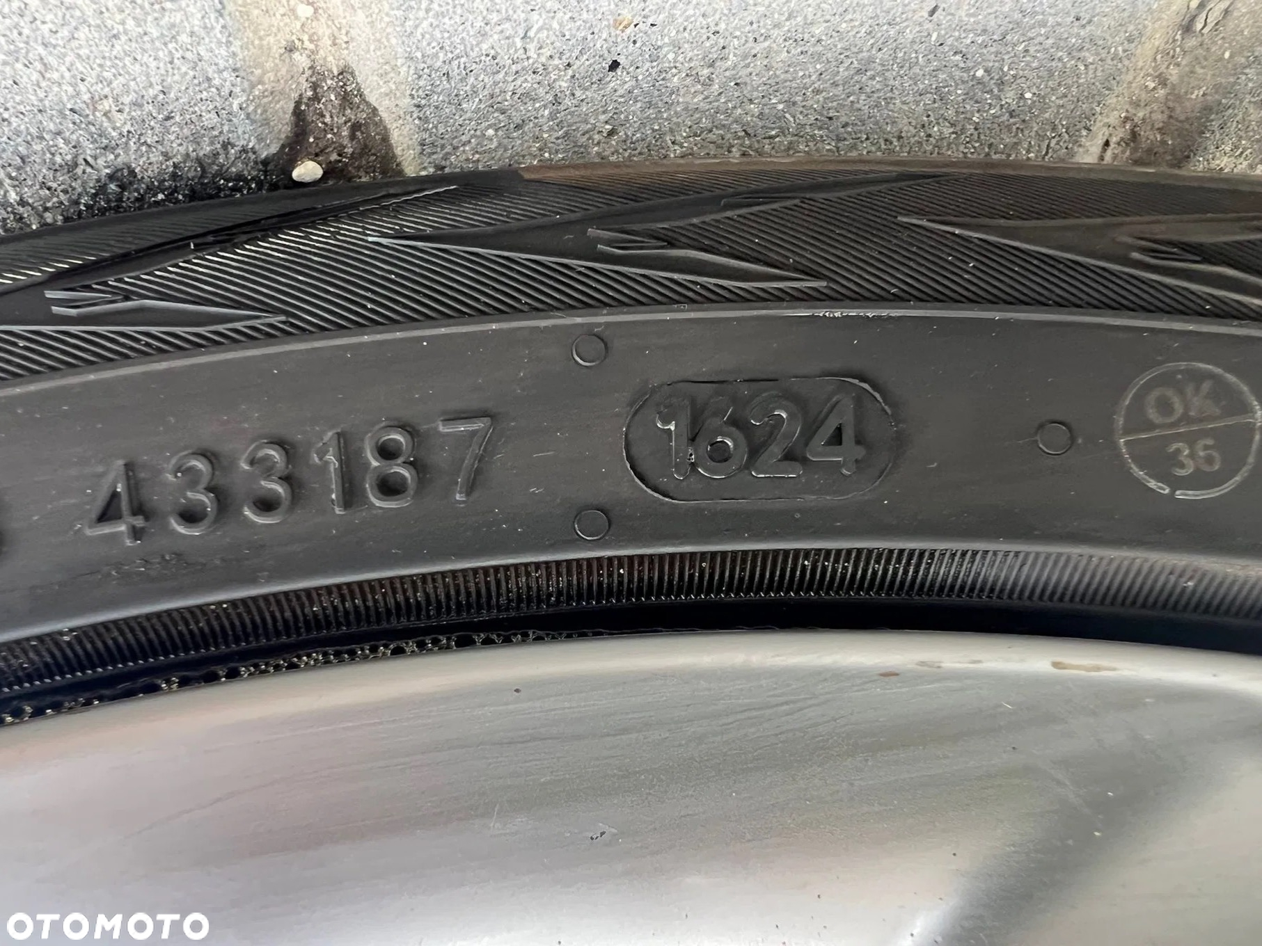 Audi A4 2.0 TDI Multitronic - 31