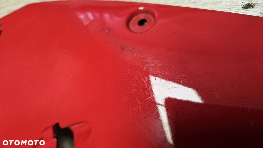 Deflektor owiewka Yamaha YZF 600R Thundercat  4TV-2835J-00 - 5
