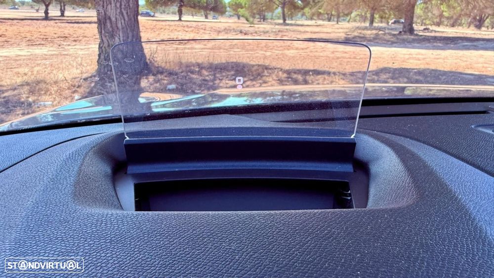 Citroën C4 1.2 PureTech Shine Pack EAT8 - 23