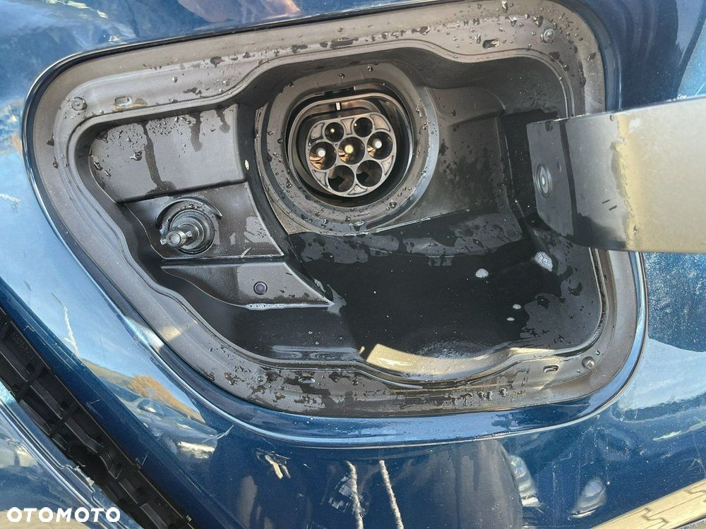 Toyota C-HR 2.0 PHEV Dynamic Force Style - 7