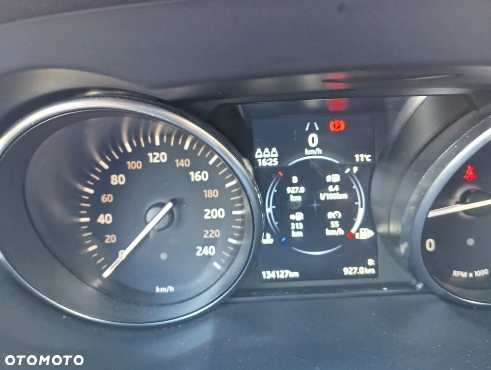 Land Rover Range Rover Evoque 2.0eD4 Pure - 19