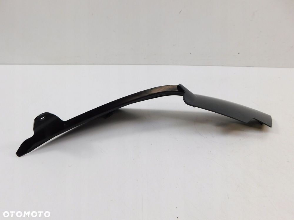 YAMAHA YZF 125 WYPEŁNIENIE PRAWE - 4