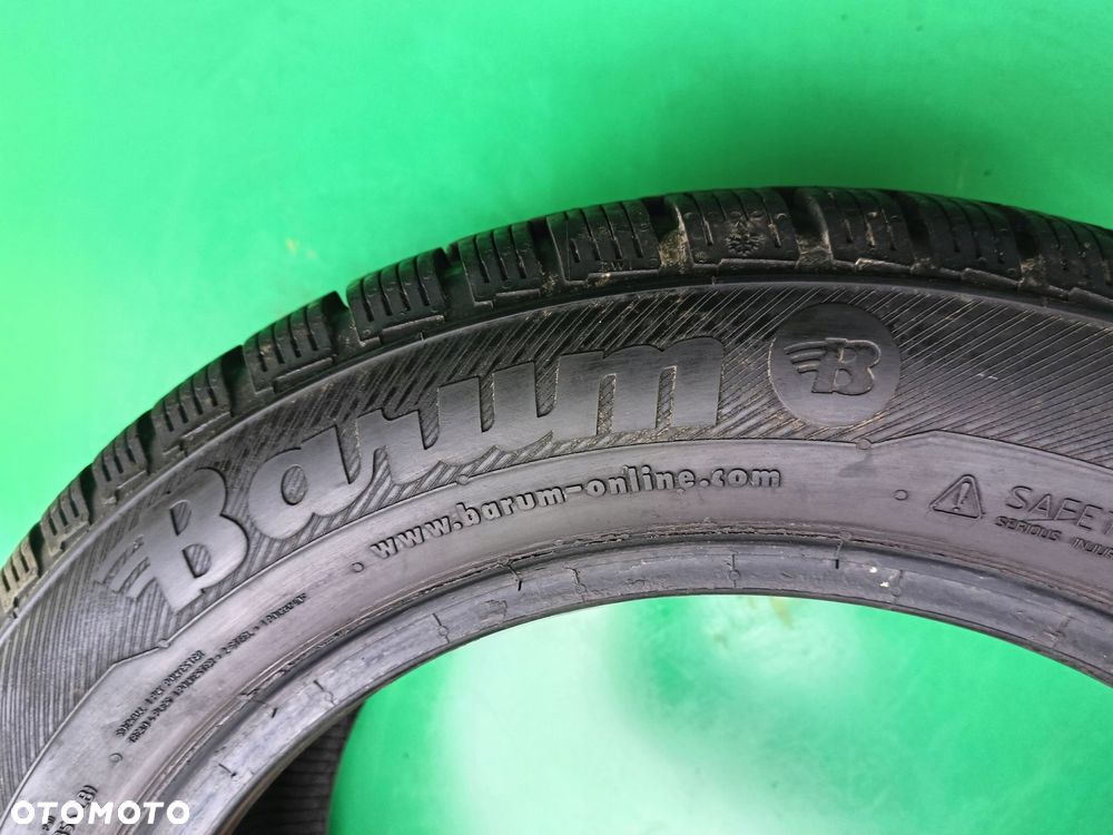 205/55/16 barum polaris 3, 4 szt 8 mm - 6