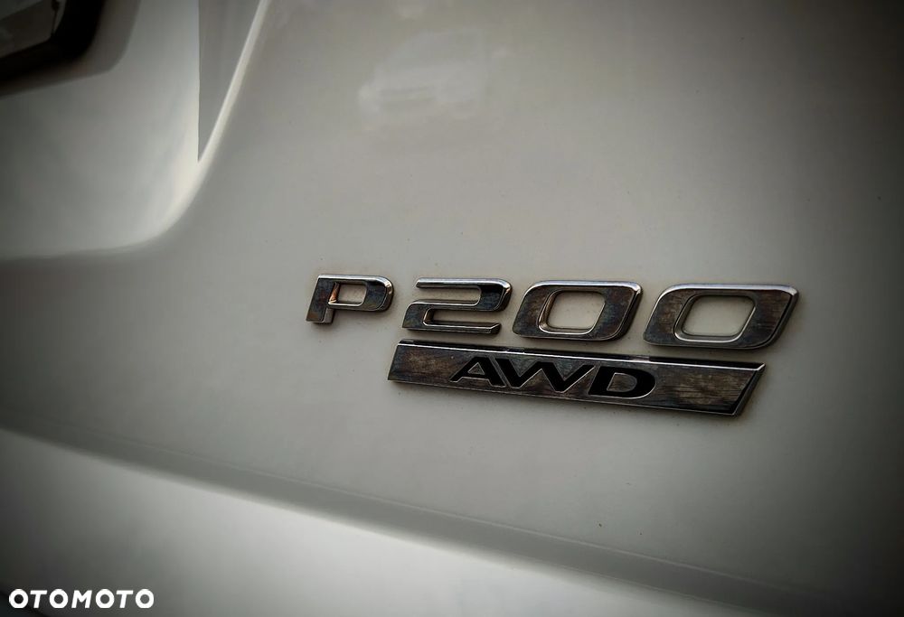 Jaguar E-Pace 2.0 i4P AWD S - 22