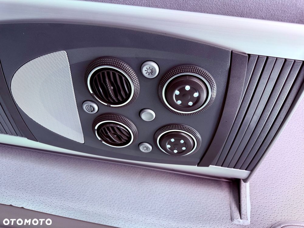 Volkswagen Crafter 50 - 27