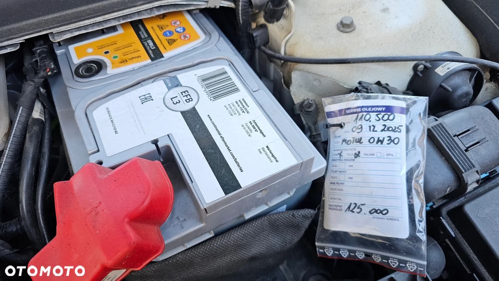 Ford Mondeo 2.0 TDCi Titanium - 34