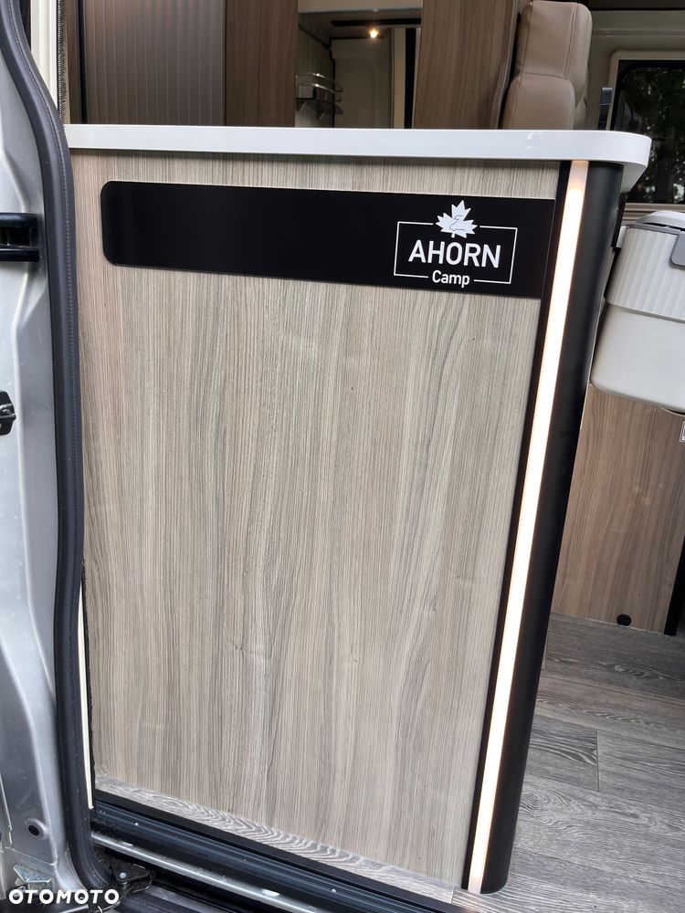 Renault MASTER AHORN RANDGER 620  2025r FV23% - 12