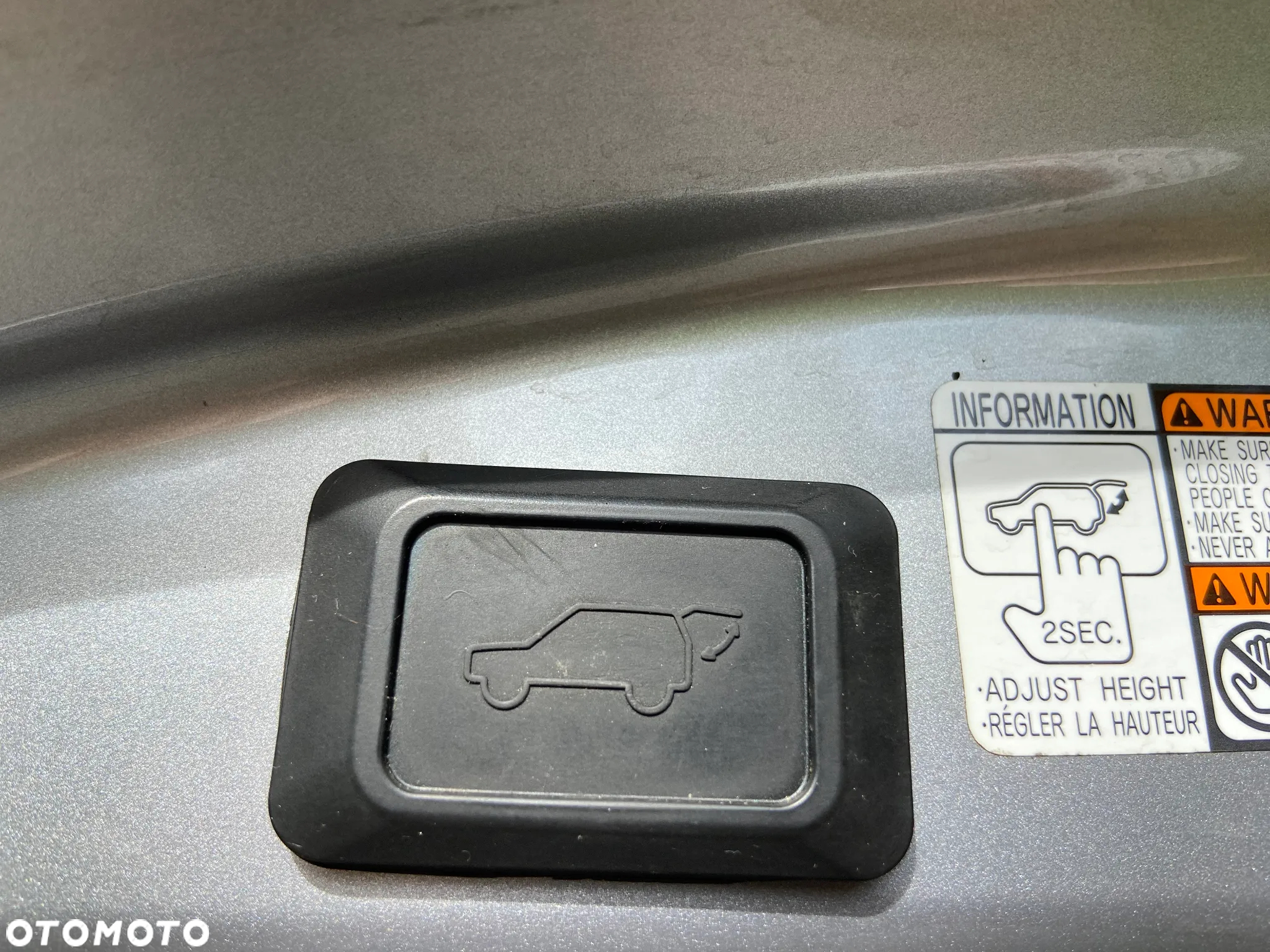 Toyota RAV4 2.5 4x2 Hybrid Edition - 15