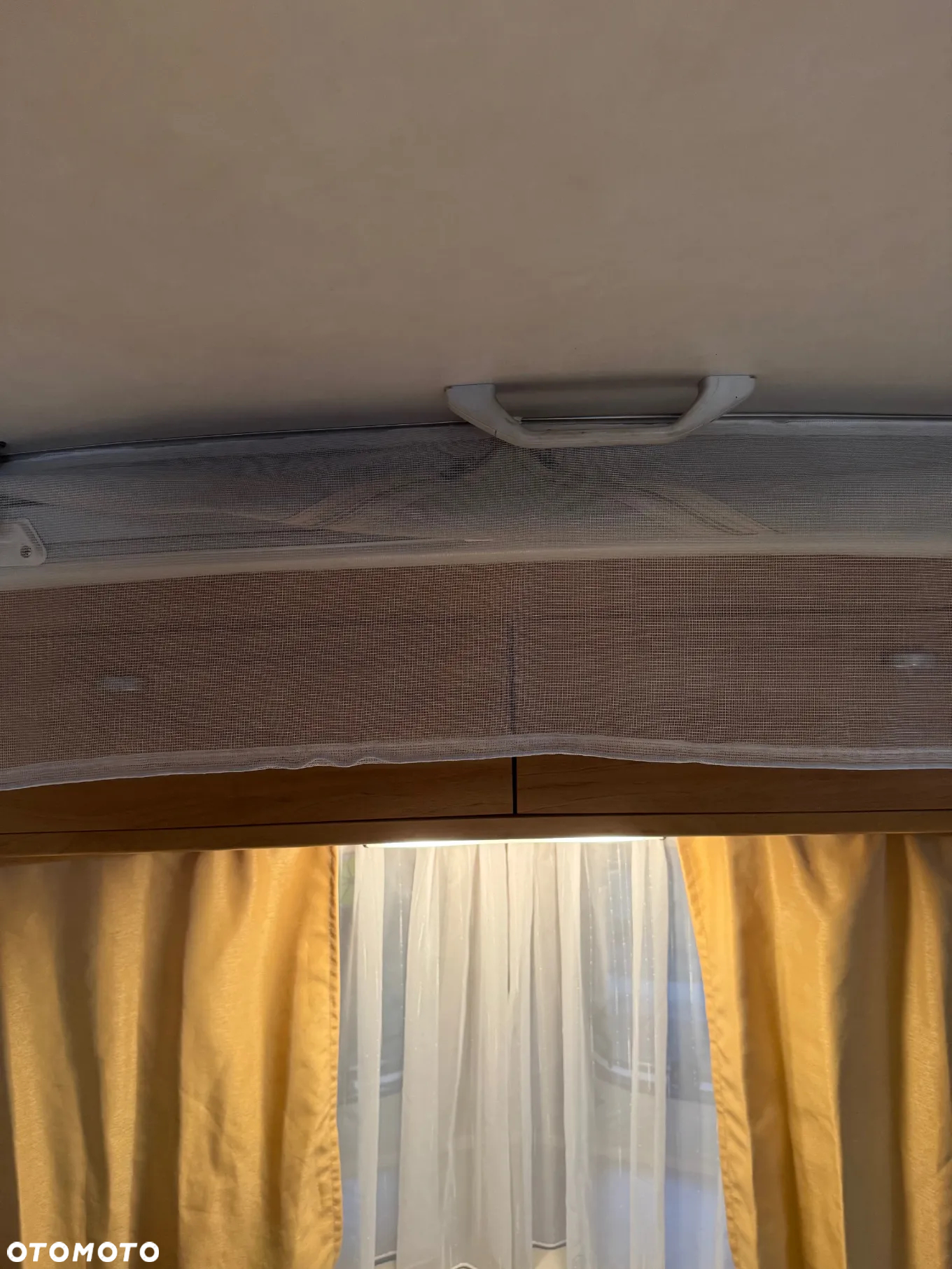 Hymer-Eriba - 30