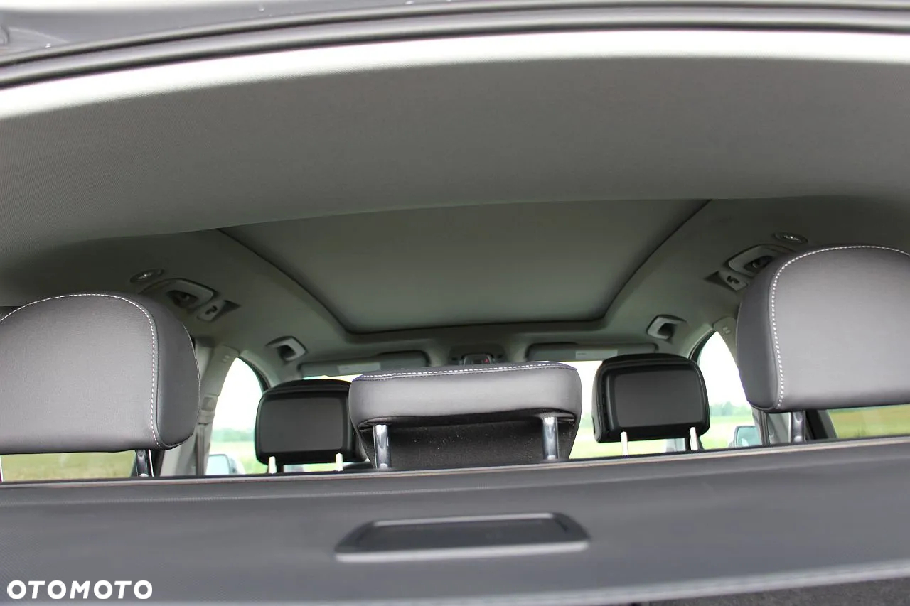 Audi Q5 45 TFSI quattro S tronic S line - 17