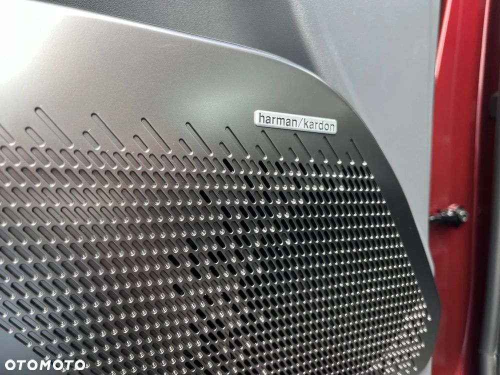 Kia EV2 42.2kWh Earth - 26