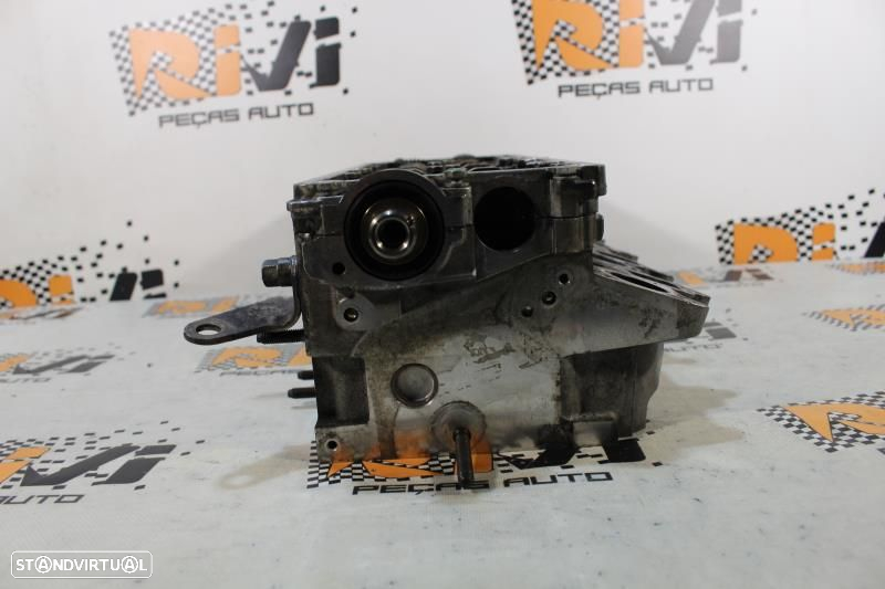 Colaça de Motor VAG 1.6 TDI CAY: 03L103373A / 03L103286A - 4