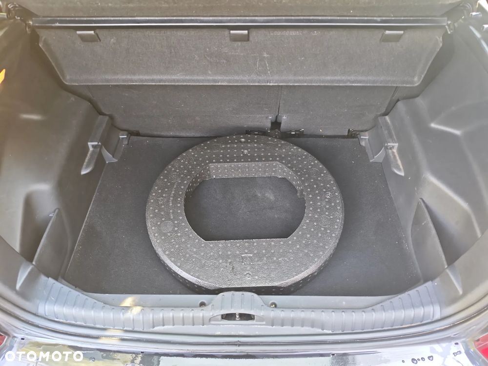 Citroën C3 Picasso 1.4i Exclusive - 12