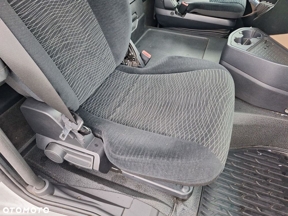 Versalift Actros  1843 - 23