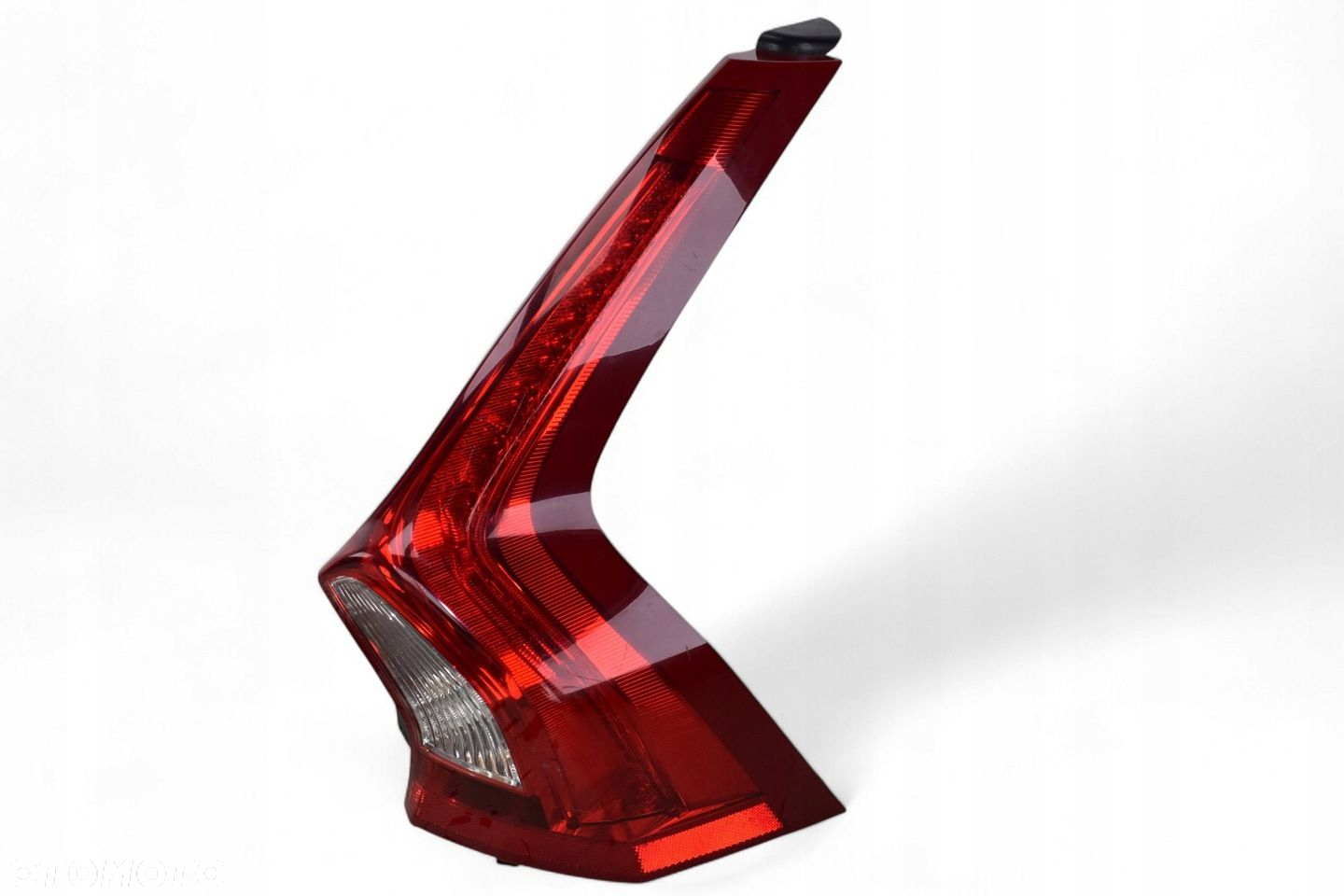 Lampa Prawy Tył VOLVO V60 I 2010-2013R EU 31214964 - 3
