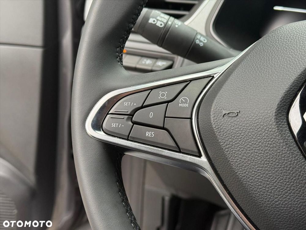 Renault Captur 1.0 TCe Techno - 13