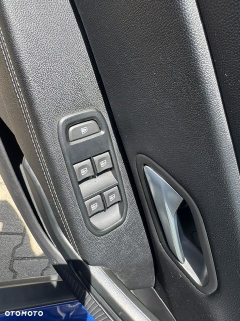 Dacia Duster - 9