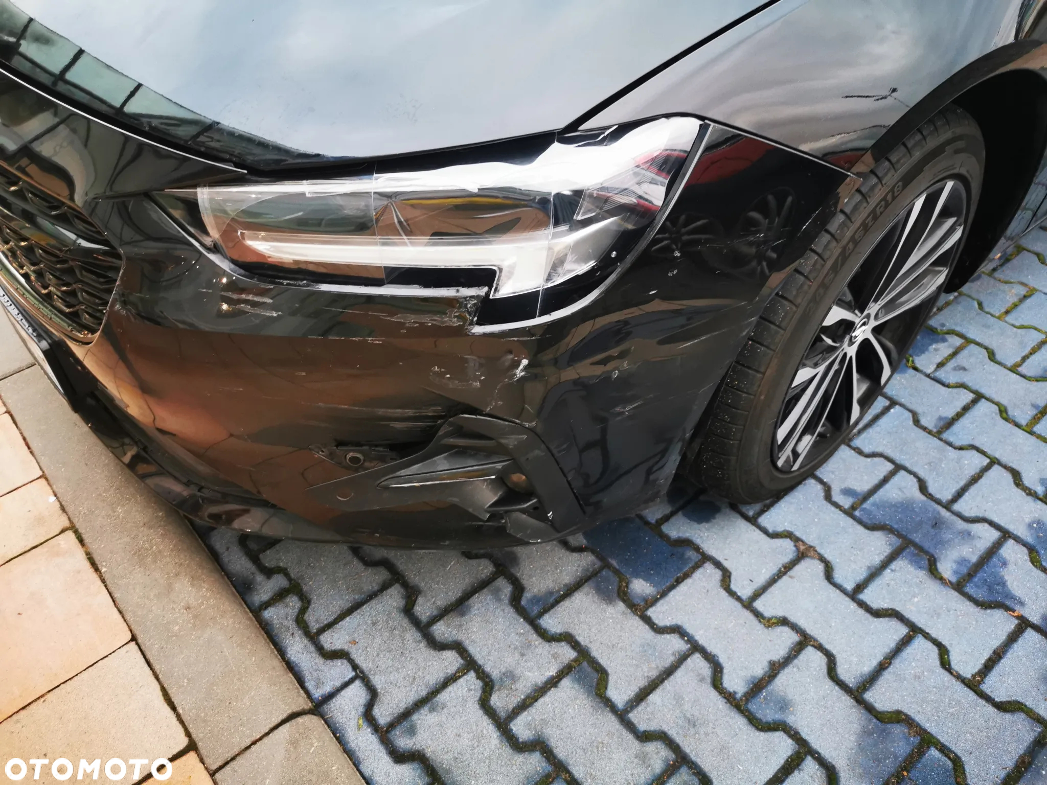 Opel Insignia 2.0 CDTI Business Elegance S&S - 29