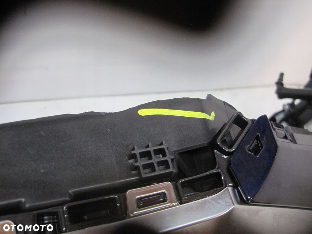 ZDERZAK AUDI Q3 83A S-LINE KAMERA 6 PDC XENON PRZEDNI - 3