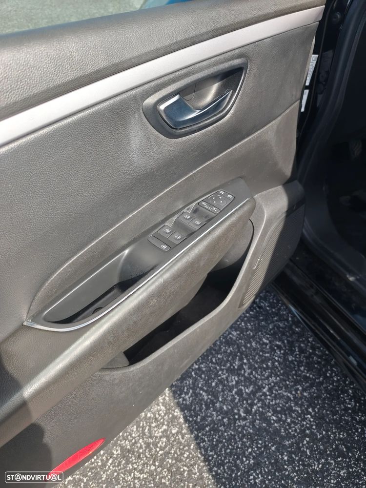 Renault Talisman 1.5 dCi Zen - 15