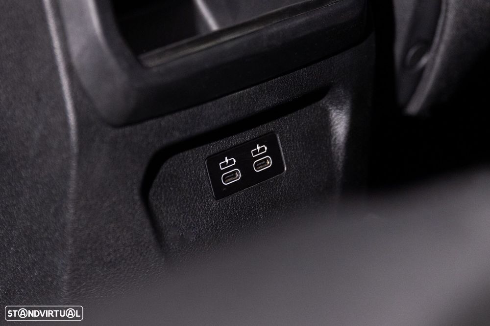 BMW 116 d Corporate Edition Auto - 24